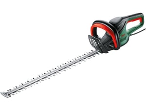 Bosch Makaze za živu ogradu AdvancedHedgeCut 65 06008C0801