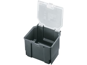 Bosch Mala kutija za dodatni pribor veličina S 1600A016CU