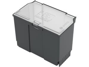 Bosch Mala kutija za dodatni pribor veličine M 1600A01V7P