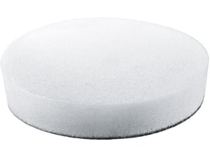 Bosch Power Scrubber Brush jastuk za poliranje 1600A023L2