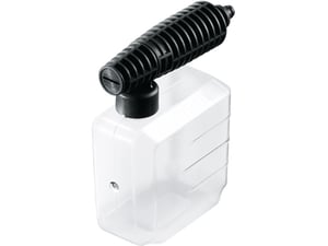 Bosch Mlaznica za deterdžent F016800415