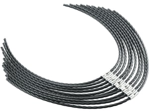 Bosch extra strong struna F016800431