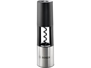 Bosch Nastavak vadičepa IXO Collection 1600A001YD