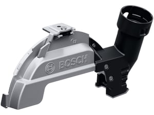 Bosch Nastavak za usisavanje GDE 180-CG 1600A033ZB