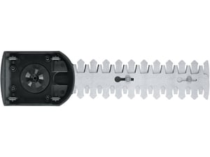 Bosch Nož makaza za grmlje AdvancedShear 18V-10 200mm F016800604