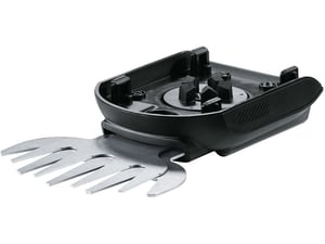 Bosch Nož makaza za travu AdvancedShear 18V-10 100mm F016800605