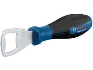 Bosch Otvarač za flaše 1600A0398B