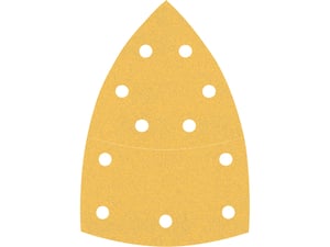 Bosch Papir C470 Expert 102x62/93mm P120 50/1 2608901649