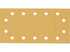 Bosch Papir C470 Expert 115x230mm P180 14 10/1 2608900864