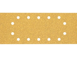 Bosch Papir C470 Expert 115x280mm P40 14 10/1 2608900846