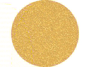 Bosch Papir C470 Expert 125mm 0 P40 50/1 2608900951