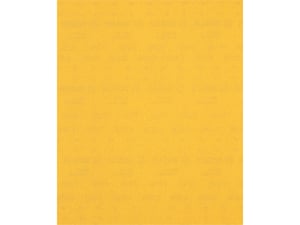 Bosch Papir C470 Expert 230x280mm 0 P240 50/1 2608900965