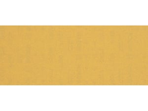 Bosch Papir C470 Expert 93x230mm P180 0 10/1 2608900844