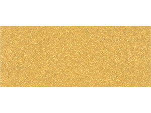 Bosch Papir C470 Expert 93x230mm P40 0 10/1 2608900840