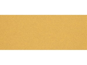 Bosch Papir C470 Expert 93x230mm P60 0 10/1 2608900841