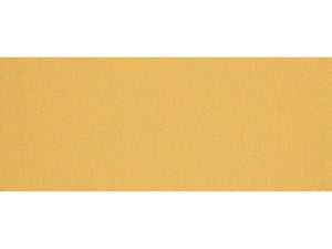 Bosch Papir C470 Expert 93x230mm P80 0 10/1 2608900842