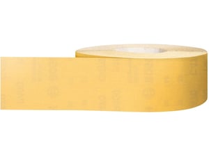 Bosch Papir rolna C470 Expert 115mm 50m P240 2608900983