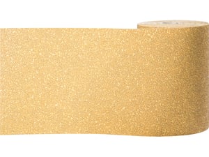 Bosch Papir rolna C470 Expert 115mm 5m P40 2608900896