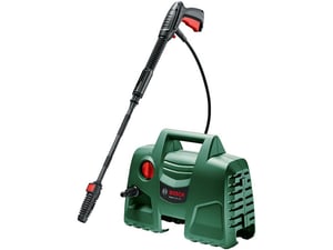 Bosch Perač pod visokim pritiskom EasyAquatak 100 06008A7E01