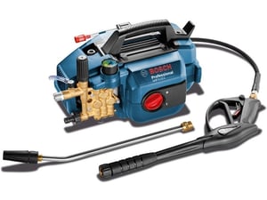Bosch Perač pod visokim pritiskom GHP 5-13 C 0600910000