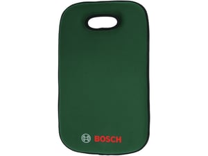 Bosch Podloga za klečanje F016800650