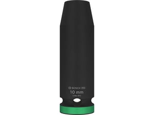 Bosch Nasadni ključ PRO Impact Socket 2608003044