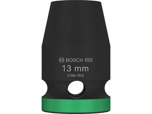 Bosch Nasadni ključ PRO Impact Socket 2608003046