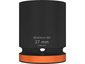 Bosch Nasadni ključ PRO Impact Socket 2608003061