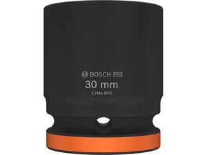 Bosch Nasadni ključ PRO Impact Socket 2608003062