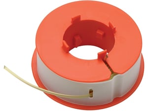 Bosch Uložak sa strunom F016800175