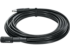 Bosch Produžetak creva 6m 160 bar F016800482