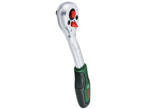 Bosch Račna od ¼" 1600A032VA