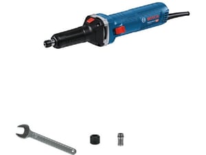 Bosch Ravna brusilica GGS 30 LS 06012B5020