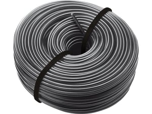 Bosch Struna 1,6 mm F016800462