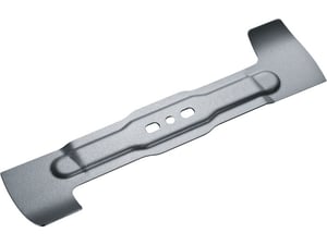 Bosch Rezervni nož za Rotak 32 LI F016800332