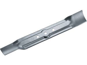 Bosch rezervni nož za kosilicu F016800340