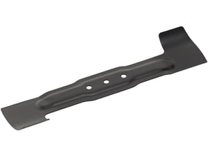 Bosch Rezervni nož za Rotak kosilice 34 F016800271