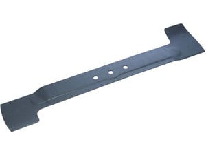 Bosch Rezervni nož za ARM 34 F016800370