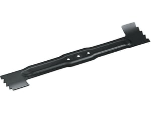 Bosch Rezervni nož za Rotak 43 F016800368