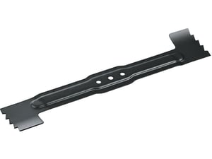 Bosch Rezervni nož za Rotak 43 LI F016800369