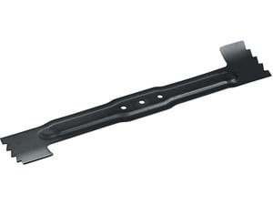 Bosch Rezervni nož za kosilicu LeafCollect F016800496