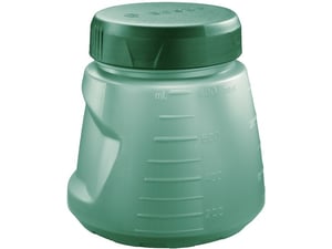 Bosch Rezervoar za boju od 800ml 1600A008WH