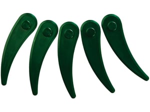Bosch Noževi za trimer Durablade F016800371