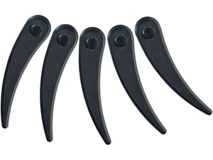 Bosch Noževi za trimer Durablade F016800372