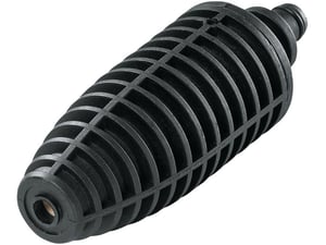 Bosch Rotaciona mlaznica F016800580