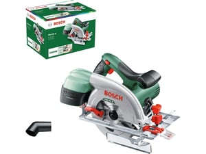 Bosch Ručna kružna testera PKS 55 A 0603501020