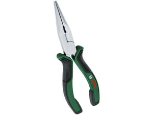 Bosch Špicangle od 180mm 1600A032VC