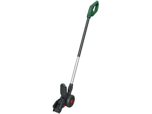 Bosch Teleskopska ruka AdvancedShear produžna šipka F016800608