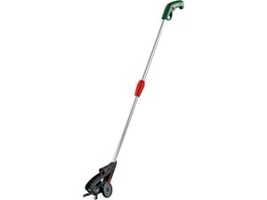 Bosch Teleskopska ruka Isio F016800615