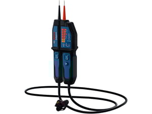 Bosch Tester napona GVT 1000-15 0601077800